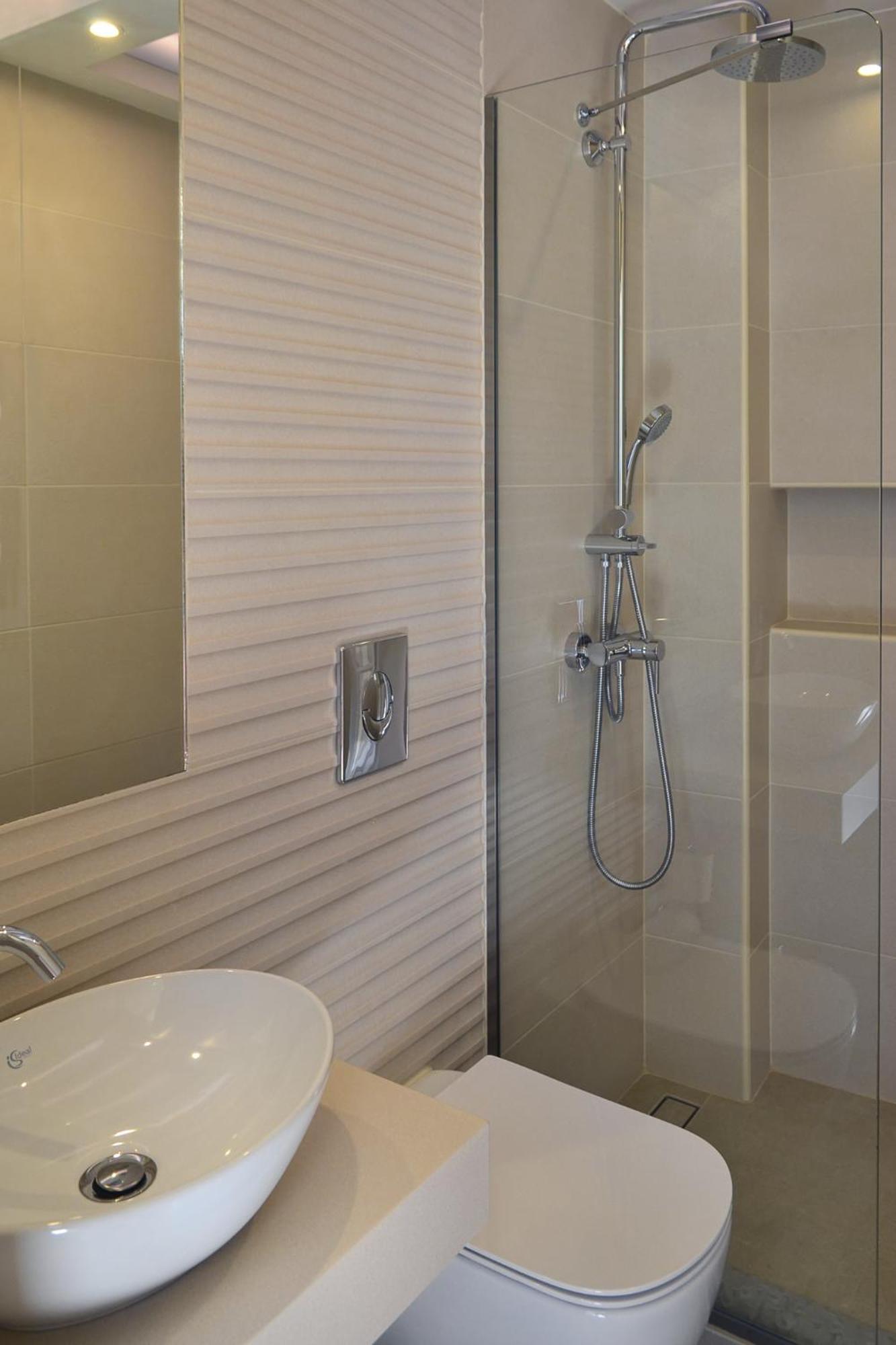 Papadakis Aparthotel Georgioupoli Cameră foto